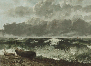 Obra del Musée d'Orsay